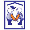 vargas